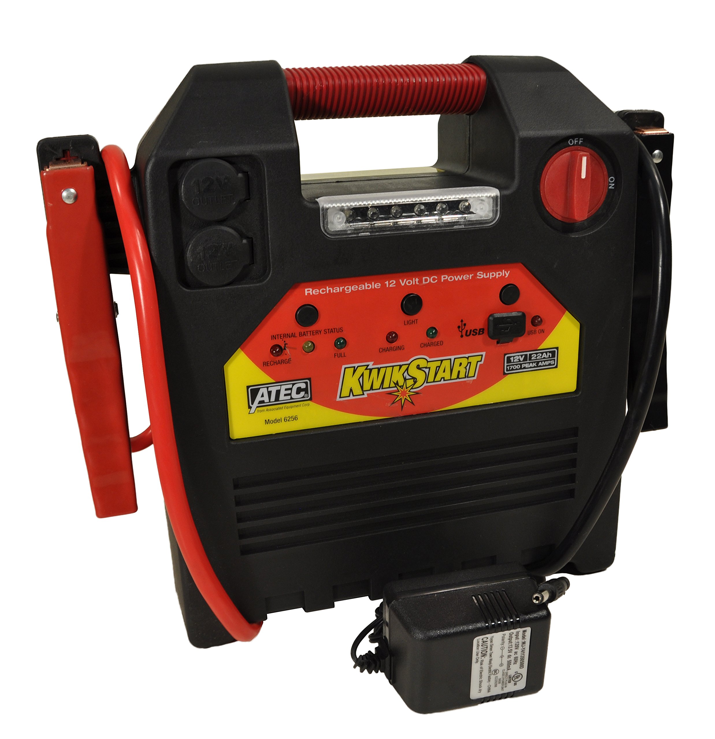 【中古】 Beginner’s Guide To The Caribbean 51pODpnxdUL._AC_SY200_QL15_.jpg